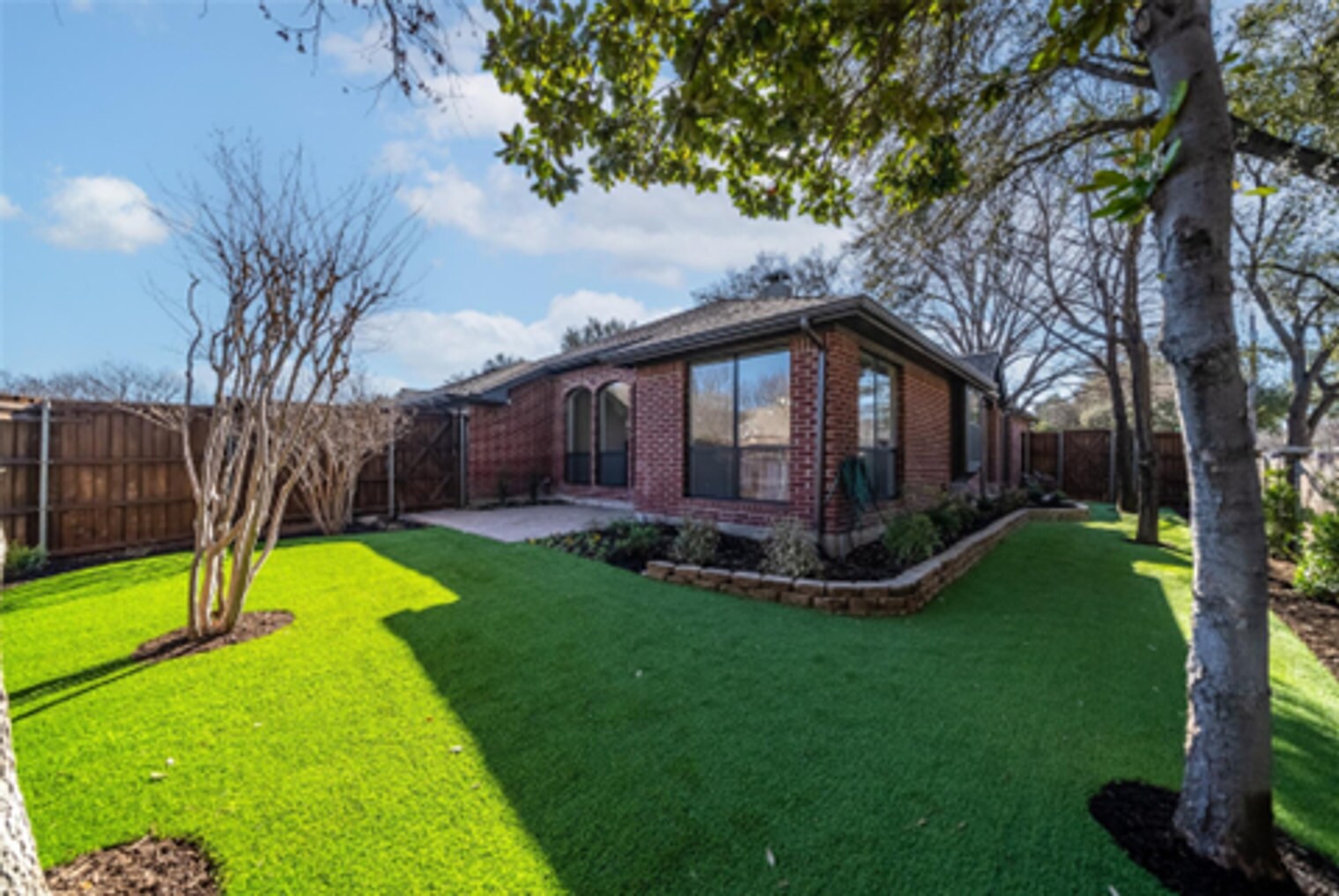 Building Photo - 4689 Baldwin Ln