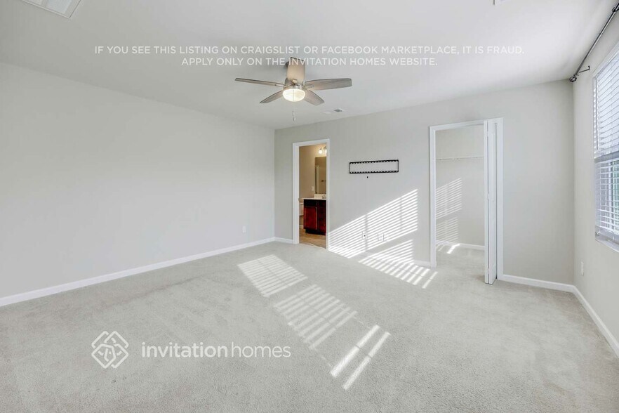 Building Photo - 226 Nottingham Ln