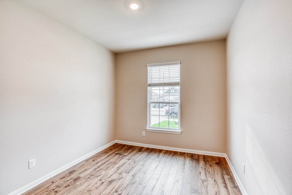 Building Photo - 7527 Tipton Meadow Way