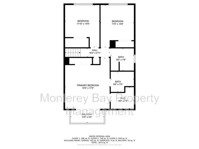 Building Photo - 1137 Mescal St