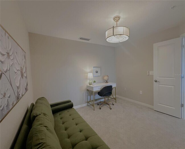 Building Photo - 14251 Heritage Landing Blvd