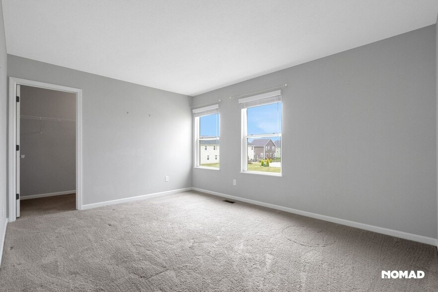 Building Photo - 261 Minton Dr