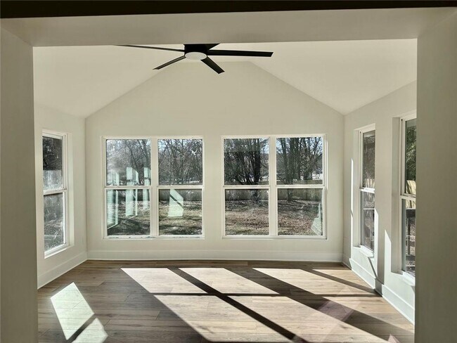 Building Photo - 5140 Tilly Mill Rd