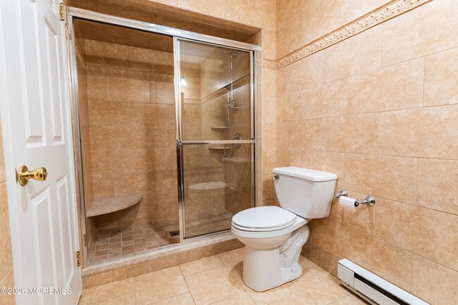 Building Photo - 69 Overlook Way