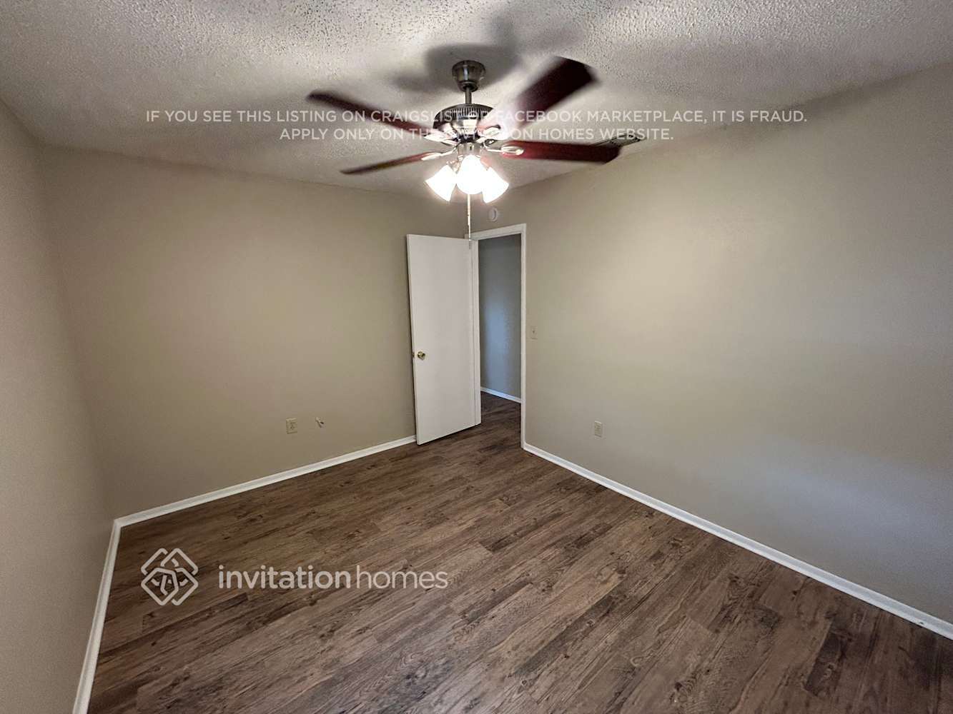 Building Photo - 1419 Marigold Dr