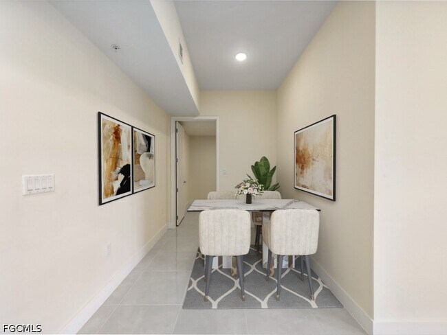 Building Photo - 26589 Rosewood Pointe Dr