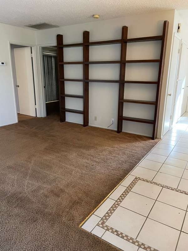 Building Photo - 8131 N 107th Ave