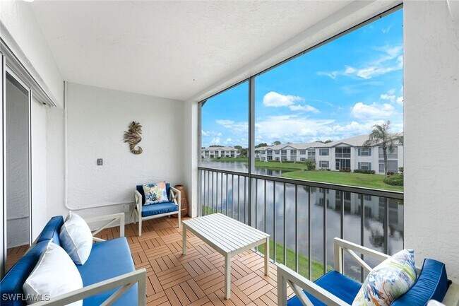 Building Photo - 824 Tanbark Dr