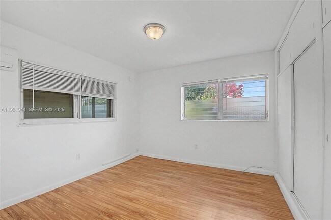 Building Photo - 60 NW 79th St