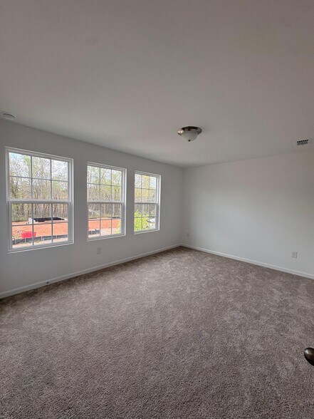 Building Photo - 5357 Heron Bay Blvd