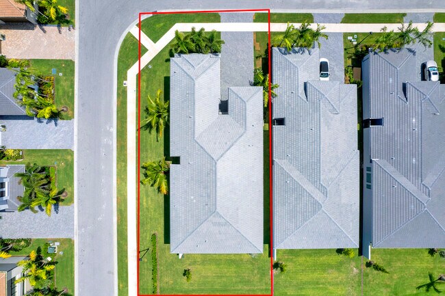 Building Photo - 9099 Silver Marsh Ln