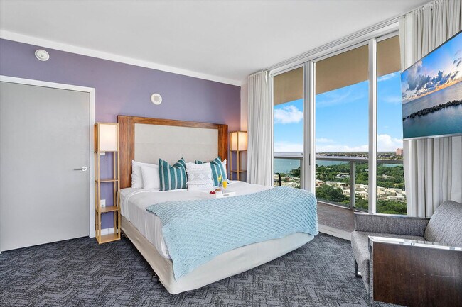 Building Photo - 2889 McFarlane Rd