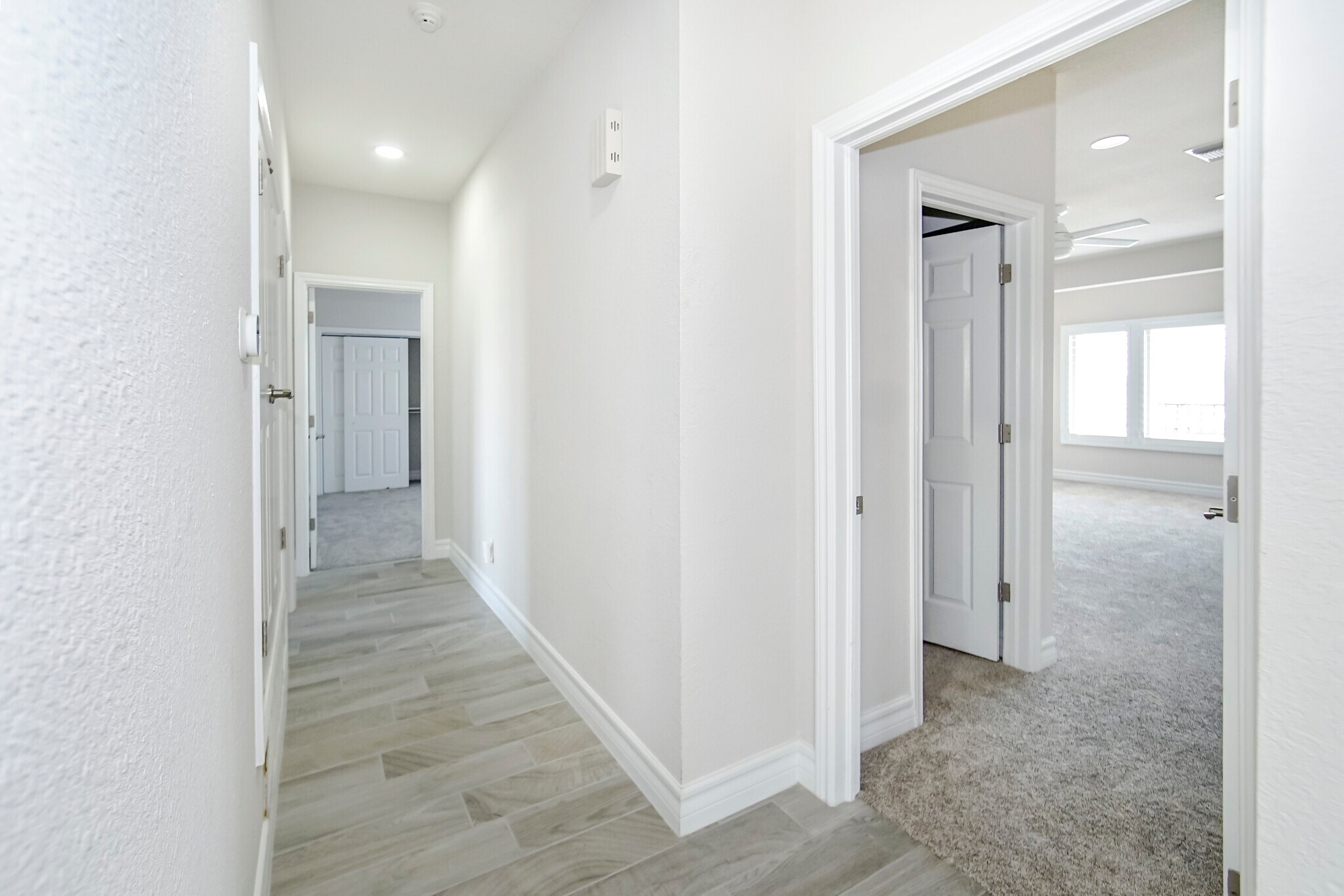Building Photo - 6489 Calle Placido Dr