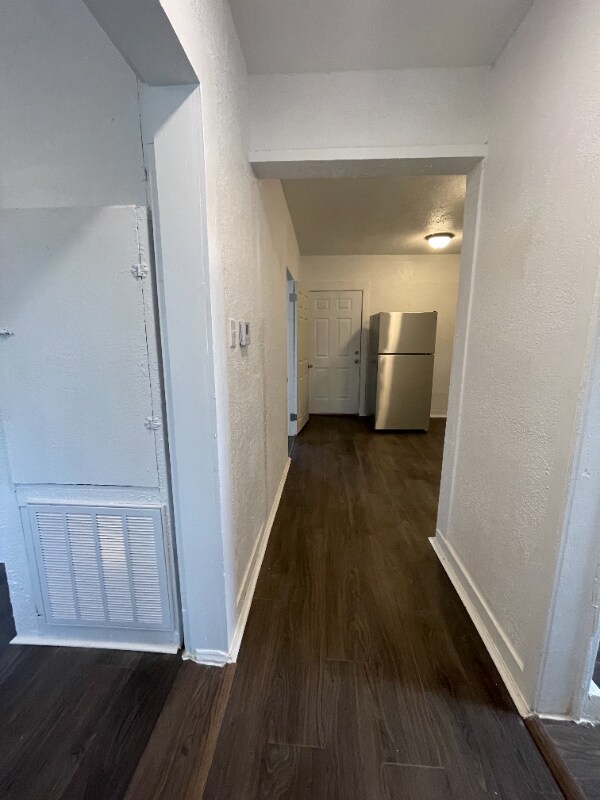 Building Photo - 11326 Flores Luna Rd