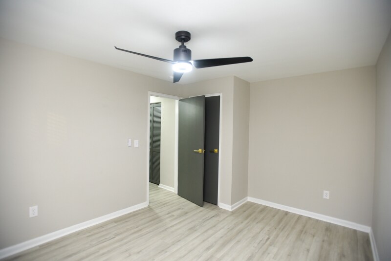 Building Photo - 3534 Zumstein Ave