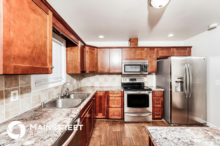 Building Photo - 5405 Cortez Cir