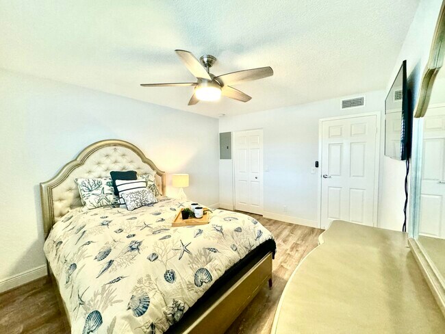 Building Photo - 177 Brittany Terrace