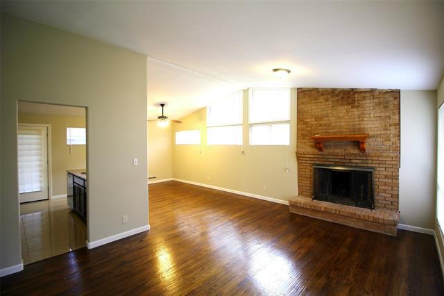 Building Photo - 149 Hedgerow Ln