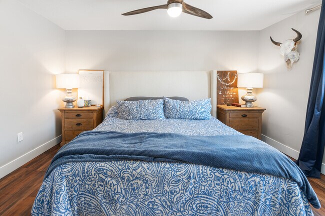 Building Photo - 246 Copper Ave