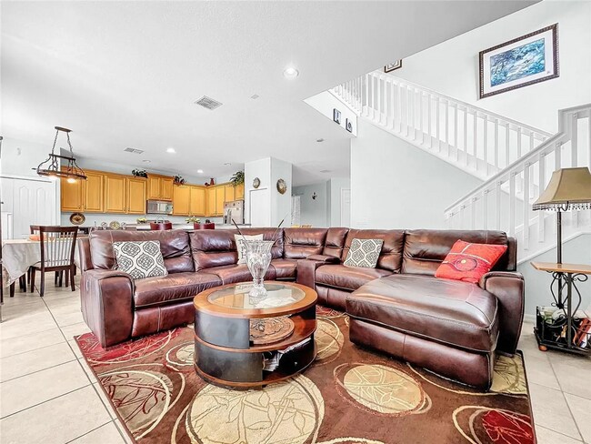 Building Photo - Stunning Home at Bay Cedar Ave! 4bed | 3bath