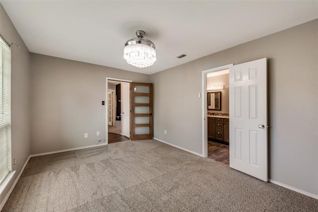 Building Photo - 9408 Cedar Run Dr