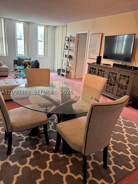 Building Photo - 5401 Collins Ave