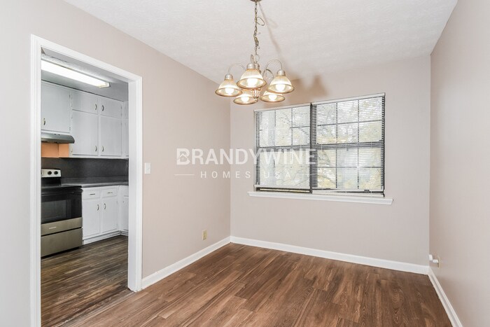 Building Photo - 2263 Rolling Rock Dr