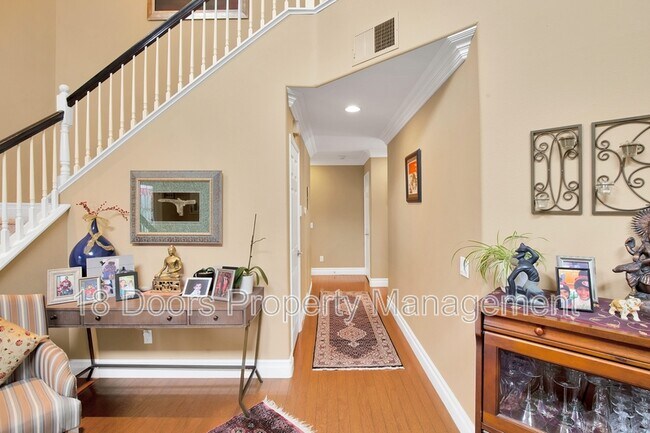 Building Photo - 10657 Indigo Blossom Ln