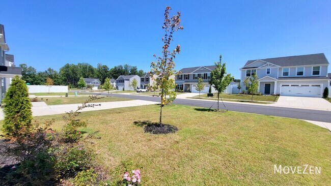 Building Photo - 812 Brook Bawn Rd