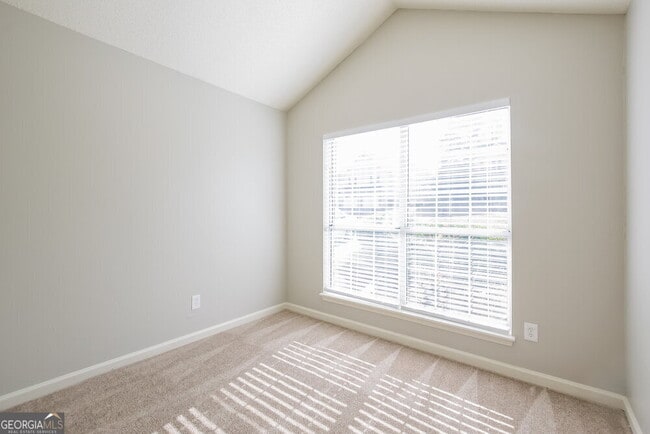 Building Photo - 2158 Denson Ln S W