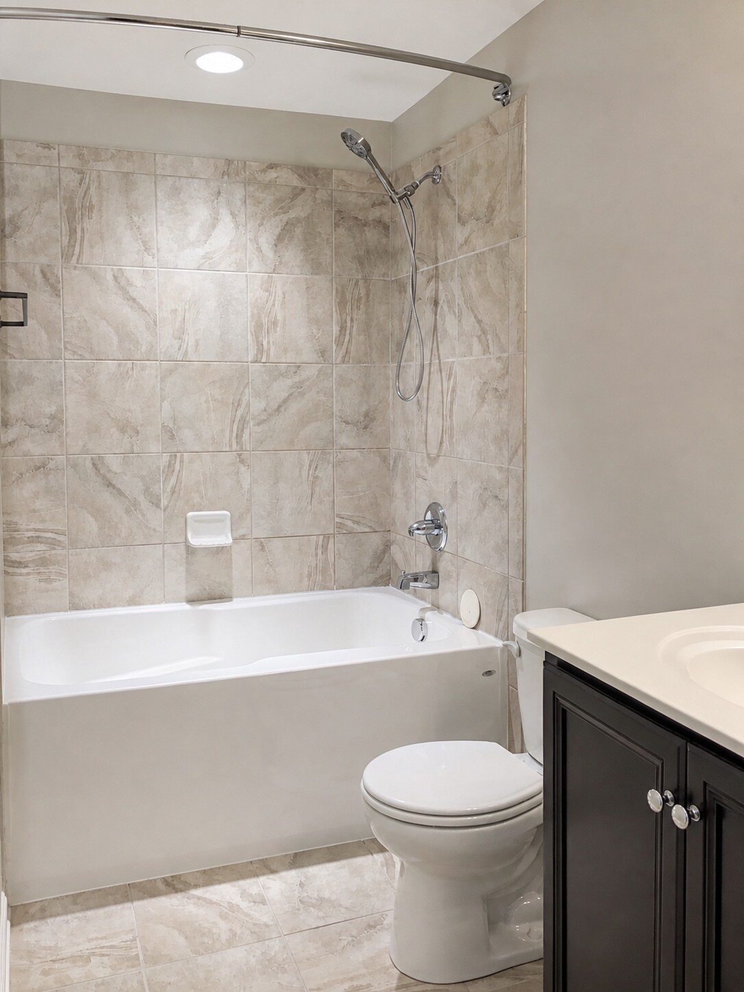 MBR-Bath - 1064 Worth Lane