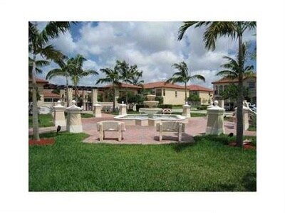 Building Photo - 12819 SW 135th Ter