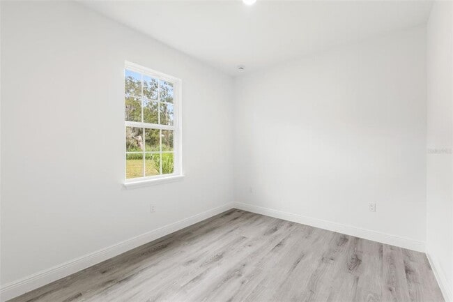 Building Photo - 1771 Roseberry Ln