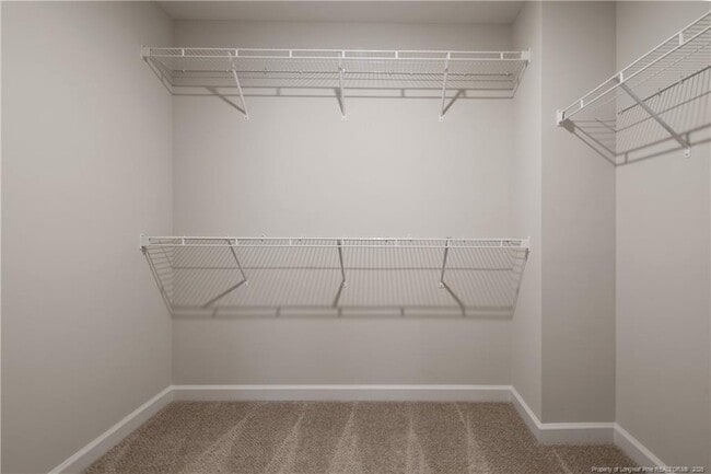 Building Photo - 393 Hicks Ave