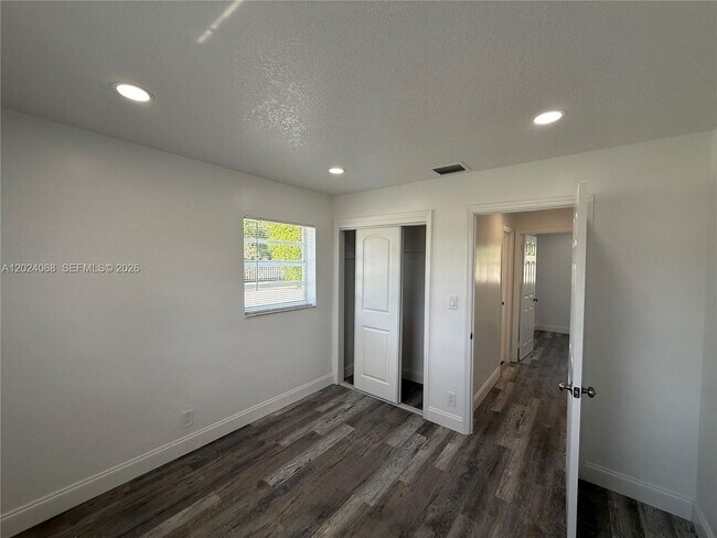 Building Photo - 2161 NW 26th Ave