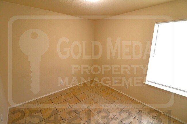 Building Photo - 4109 Elms Run Cir