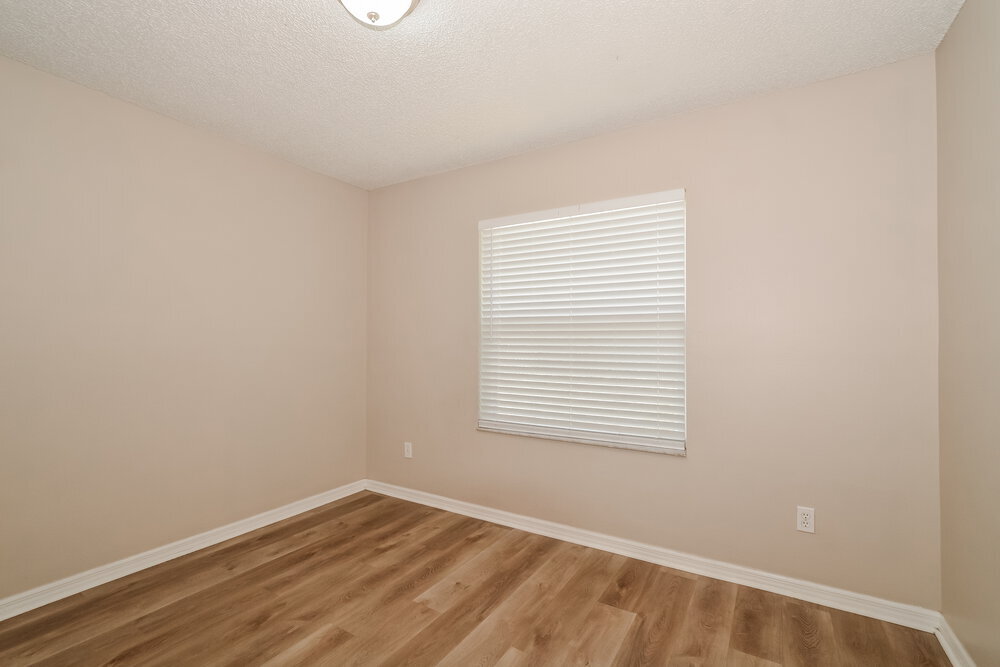 Building Photo - 3229 New Mexico Ct