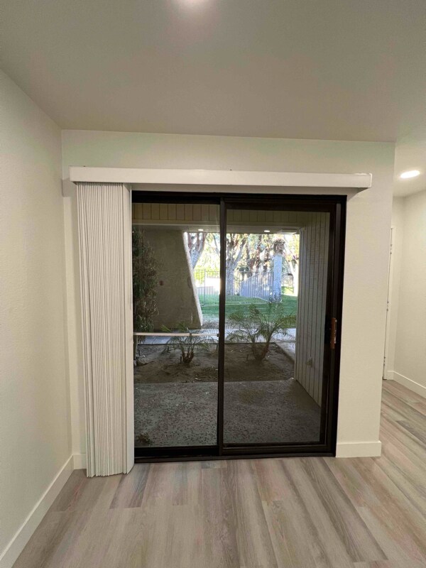 Building Photo - 2812 N Auburn Cir