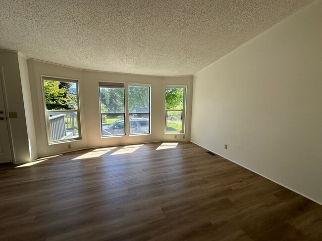 Building Photo - 3 Bed Manufactured Home For Rent In Odell