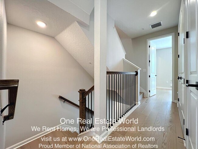 Building Photo - 2154 Whitney Marsh Aly