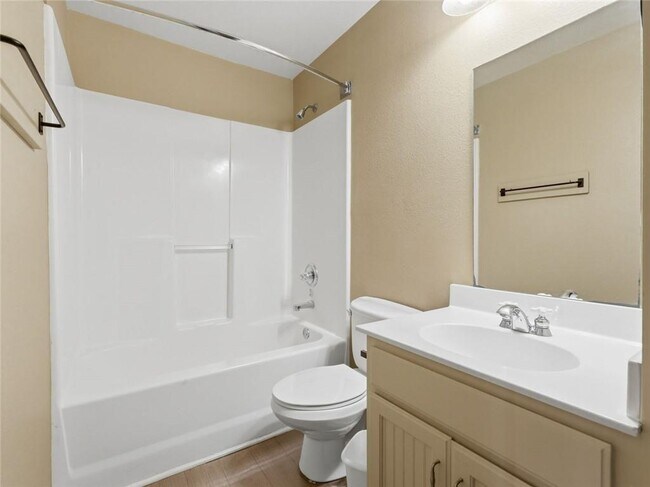 Building Photo - 150 Apple Seed Ct