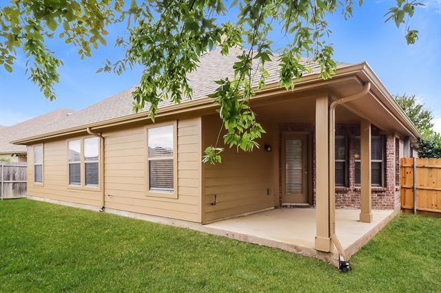 Building Photo - 1709 Lake Wood Trl
