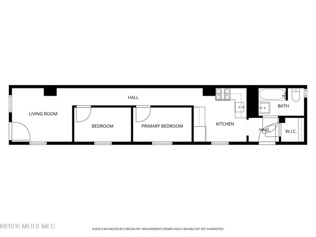 Building Photo - 1917 W Lake Ave
