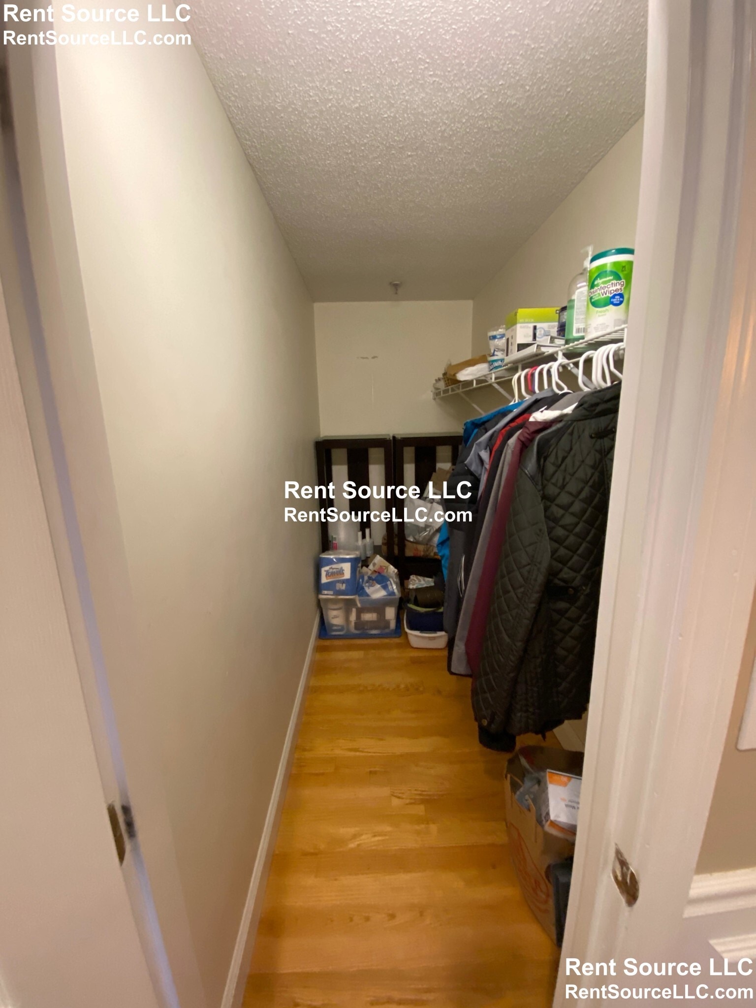 Building Photo - 3920 Mystic Valley Pkwy