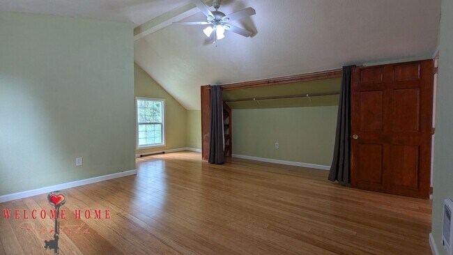 Building Photo - 8447 Delphi Rd SW
