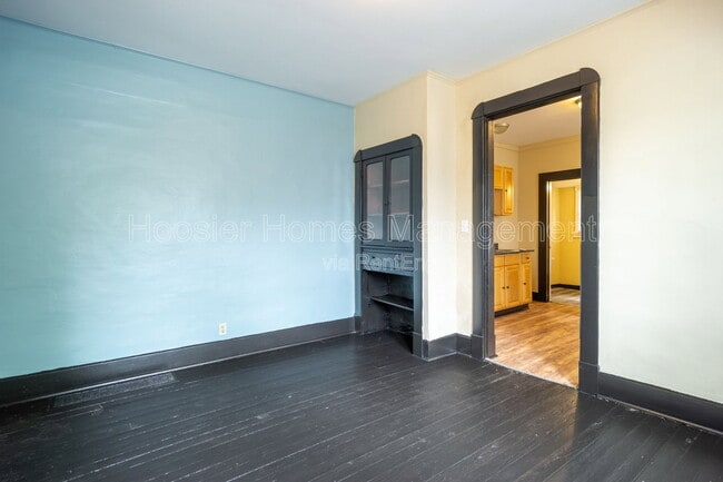 Building Photo - 2511 Turner Ave