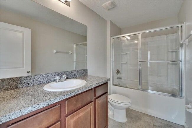 Building Photo - 7325 Parkshore Dr