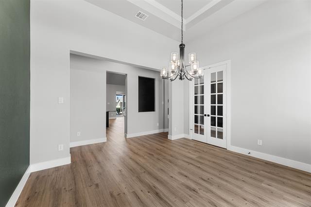 Building Photo - 1533 Lynx Lp