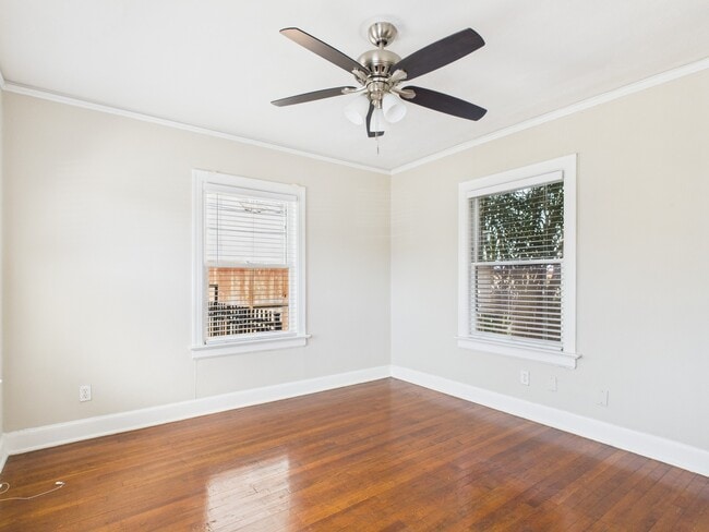 Building Photo - 1920 Richmond Ave.