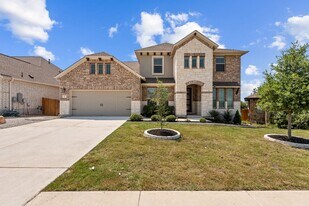 Building Photo - 7409 Turnback Ledge Trl